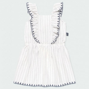 rochie copii spania boboli 434078