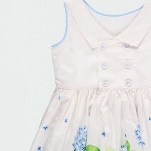 rochita-fete-boboli-704146