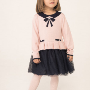 Rochie Boboli 705169 - Img 2