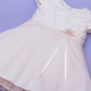 Rochie botez Evie - Img 5
