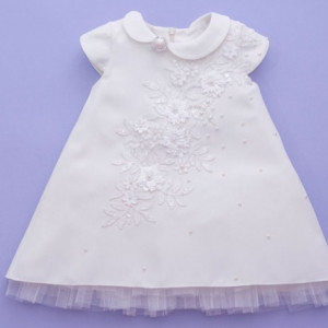 Rochie botez My Beloved - Img 6