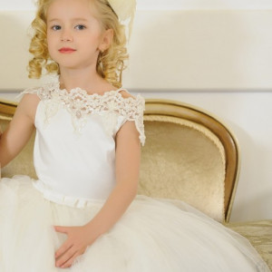 Rochie Celeste - Img 3