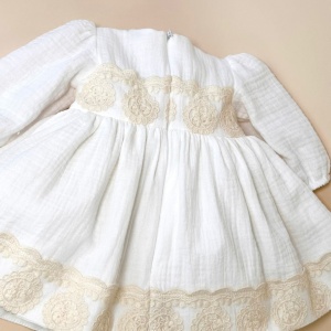 rochie-botez-muselina-spate