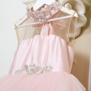 Rochie de gala lux spectaculoasa Cristine - Img 5