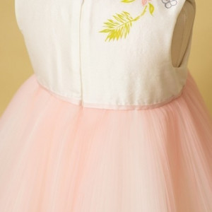 Rochie de lux So Sweet Dress - Img 3