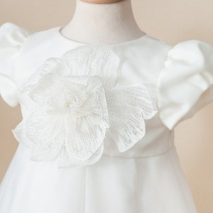 Rochie eleganta Elyse - Img 2