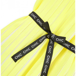 rochie-fete-galbena-boboli-726