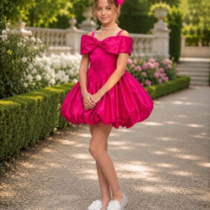 rochie-fete-diane
