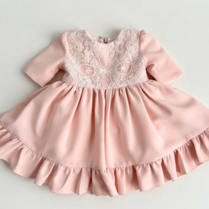 Rochie fete Cora