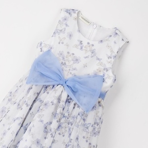 rochie-fete