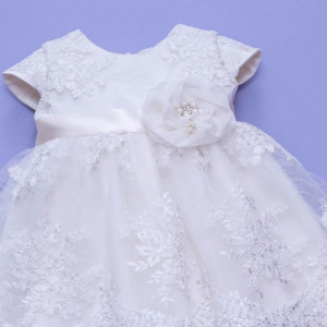 Rochie Lace Love - Img 4