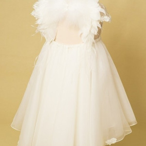 Rochie lux Angel - Img 3