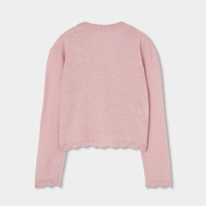 cardigan-fetite-boboli-733003-roz