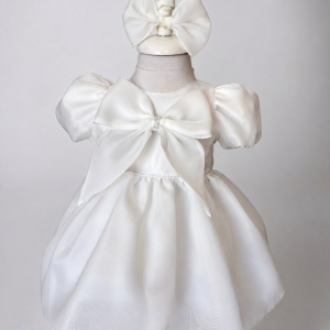rochita-de-botez-organza