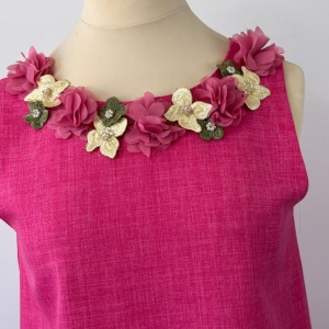 rochie-fete-fara-maneci