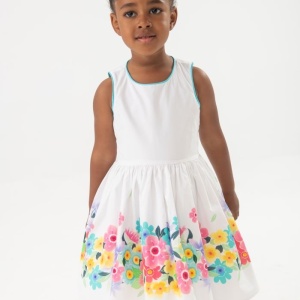 rochie-fete-vara