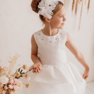 rochie-fetite-nunta
