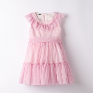 rochie-fete-roz