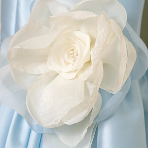 Rochita lux Blue Flower - Img 3