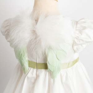 Rochita lux Tinkerbell - Img 2