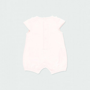 salopete bebe boboli 104050