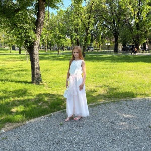 salopete-pentru-fete