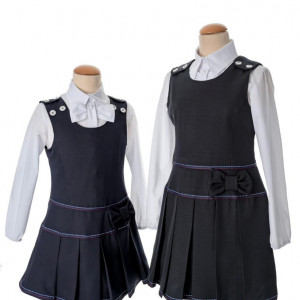 Uniforme școală copii