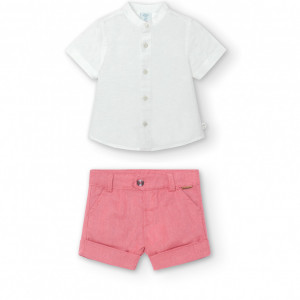 set baieti Boboli 718073