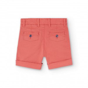 pantaloni scurti copii 738390