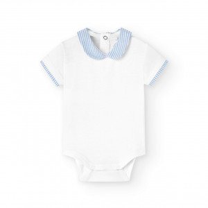 body bebe Boboli 758077