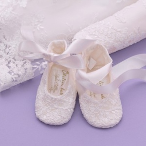 set-botez-cinderella-dantelat