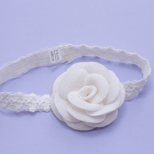 Set botez 3 piese Simple Happiness - Img 3
