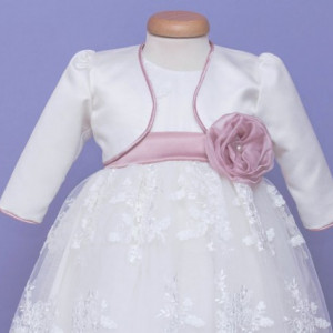 Set botez Mist of Rose - Img 3