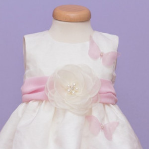 Set botez Pink Hapiness - Img 3