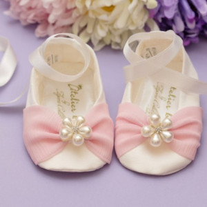 Set botez Pink Joy - Img 3