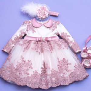 Set botez Sweet Julia - Img 6