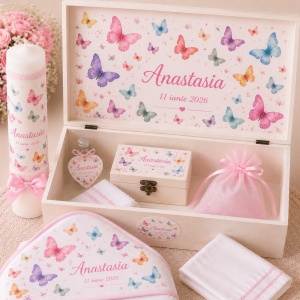 trusou-fetite-fluturasi