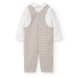 759146-salopeta-bej-bebe-spate