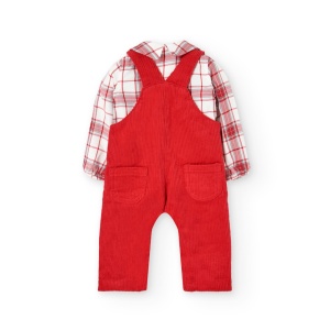 759225-salopeta-rosie-bebe-spate