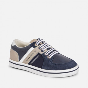 Sneakersi Mayoral 43083 76