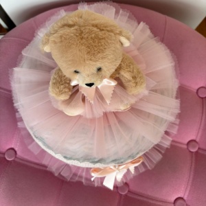 tort-de-scutece