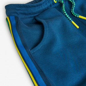 pantaloni trening Boboli 5280