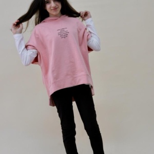 imbracaminte-sport-adolescente
