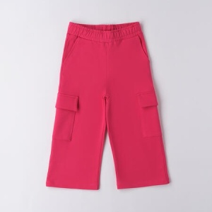 pantaloni-trening-fete