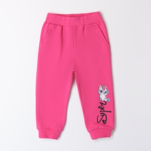 pantaloni-fuchsia-fete