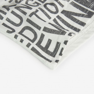 tricou baieti Boboli 518048 a