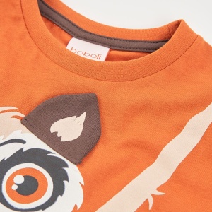 tricou-baieti-boboli-533157-portocaliu