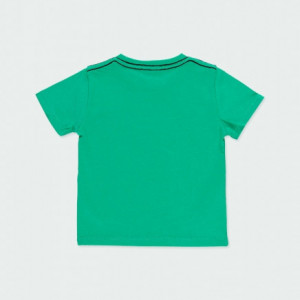 Tricou Boboli 324076 - Img 3
