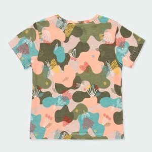 tricou-fete-boboli-234065