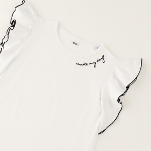 tricou-fete-elegant